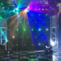 Party image