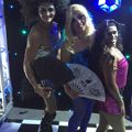 Party image