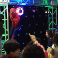 Party image
