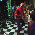 Party image
