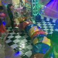 Party image