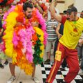 Party image