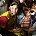 Party image