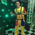Party image