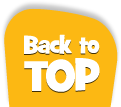 Back to top